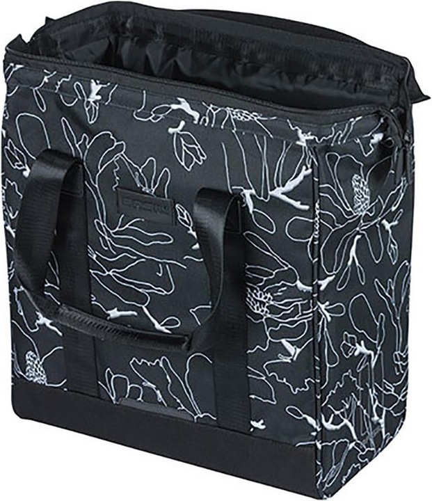 Immagine prodotto Basil Grande (23 l, Borsa portapacchi)