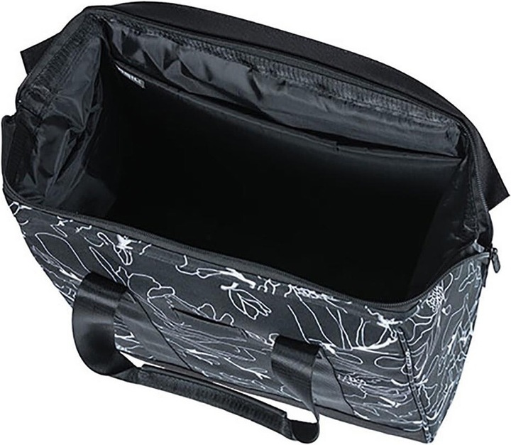 Immagine prodotto Basil Grande (23 l, Borsa portapacchi)