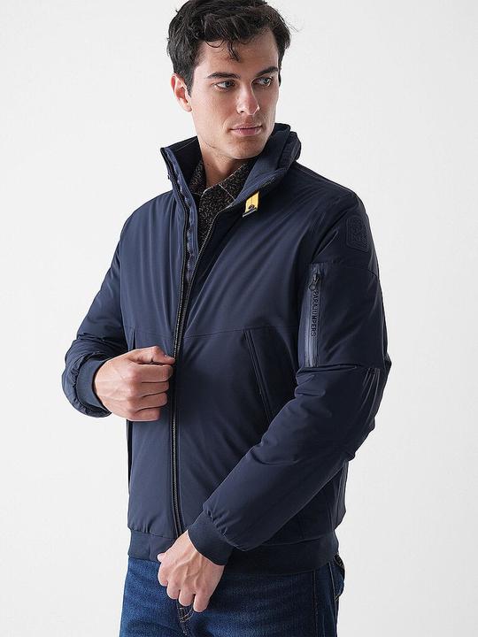 Actual product image Parajumpers Blouson LAID (L)