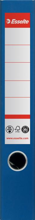 Image du produit Esselte 627572 (A4, 50 mm, 1 pcs)