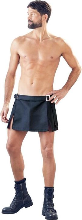 Immagine prodotto Svenjoyment Gonna da uomo (M/L)