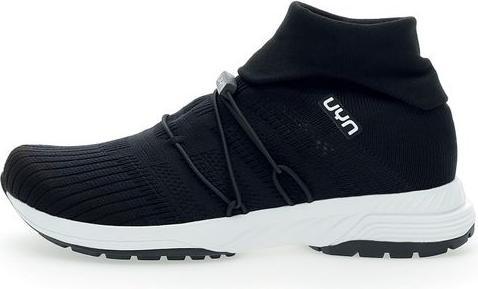 Produktbild UYN Free Flow Tune High (46)