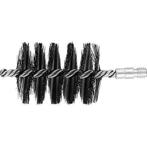 Pferd, Schleifmittel, Metal brush IBU 69100/1/2 BSW ST 0.35