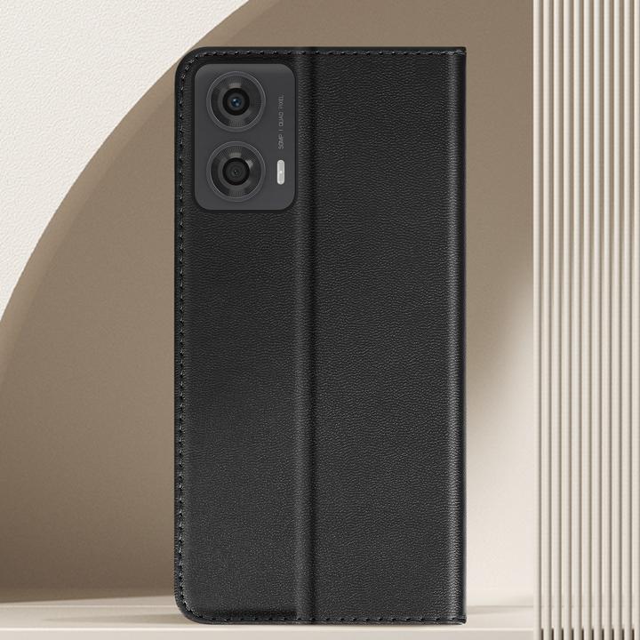 Immagine prodotto Avizar Copertura MagneticGuard (Potenza del Motorola Moto G24)