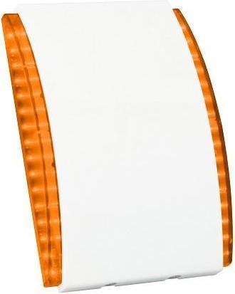 Produktbild Satel SIREN INDOOR Orange / SPW-220 O