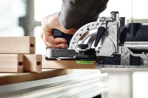 Image du produit Festool Leistenanschlag LA-DF 500/700 (7 cm)