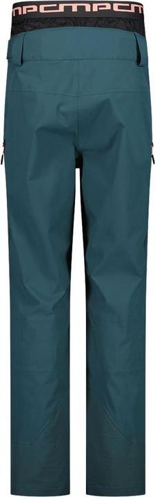 Immagine prodotto CMP Campagnolo Pant 3 Layer (M)