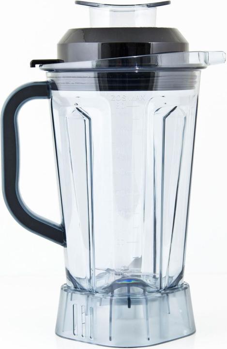 Immagine prodotto G21 Frullatore Perfection 600870 (1.70 W)
