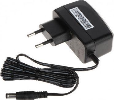 Actual product image Hikvision SWITCH ADVERTISEMENTS-12FG-12N (Cable)