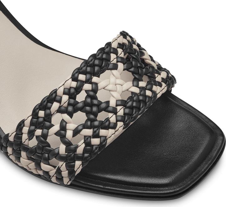 Produktbild Tamaris Sandalette (39)