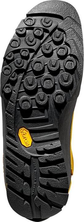 Actual product image La Sportiva Boulder X (44)