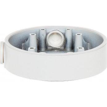 Thumbnail - Dahua Technology CAMERA BRACKET PFA139, Netzwerkkamera Zubehör
