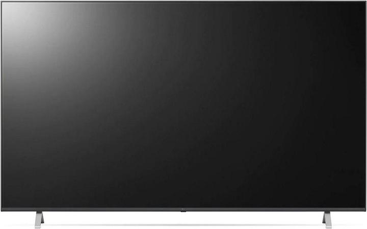 Actual product image LG TV Set||75"|4K/Smart|3840x2160|webOS|75UP76703LB (75")