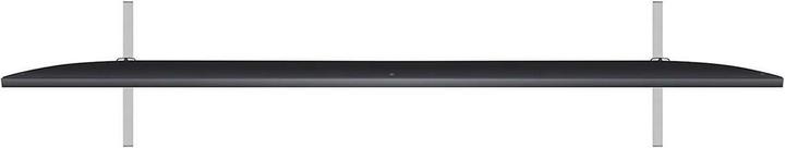 Actual product image LG TV Set||75"|4K/Smart|3840x2160|webOS|75UP76703LB (75")