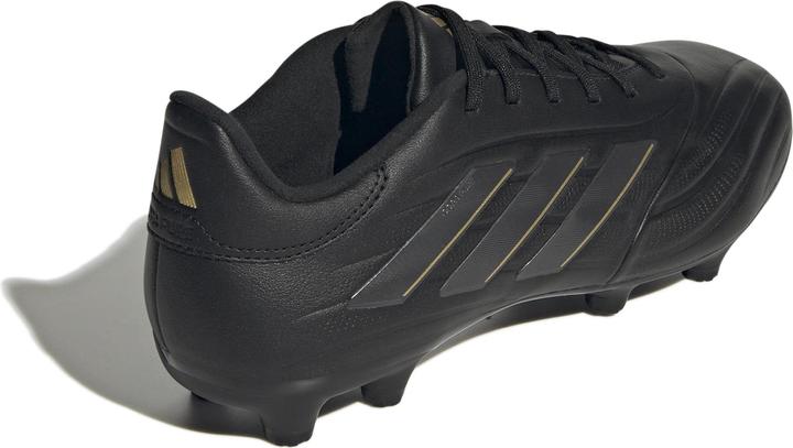 Produktbild adidas fussballschuhe copa pure 2 league fg (42)
