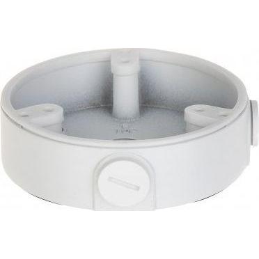 Bcs Telecamera Critica Bcs-Ad2M3V, Accessori Per Telecamere Di Rete