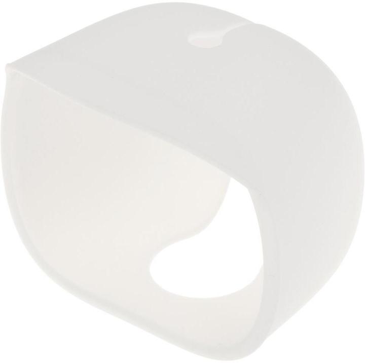 Actual product image Imou ACC COVER SILICONE/LOOC Baltas FRS10