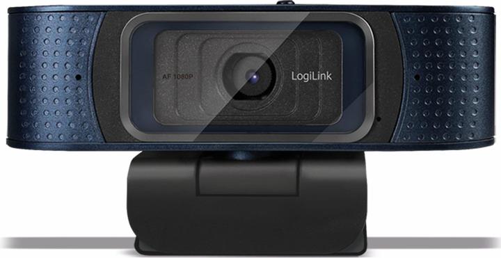 Productafbeelding LogiLink UA0379 (2 Mpx)