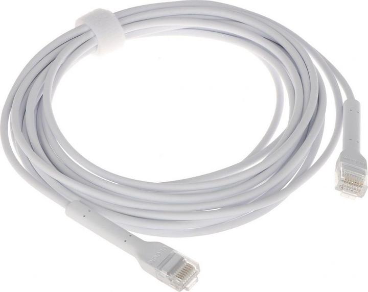 Produktbild Ubiquiti PATCHCORD UC-PATCH-5M-RJ45 5,0 m (U/UTP, CAT6, 5 m)