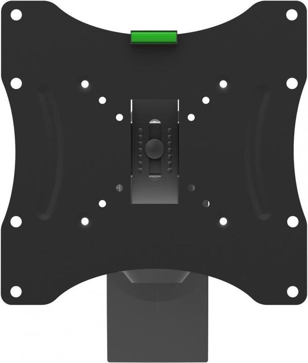 Actual product image Red Eagle Wall mount for LED TV - FLEXI APOLLO 17-42 - Accessories TFT/LCD TV (Wall, 35 kg, 17" - 42")