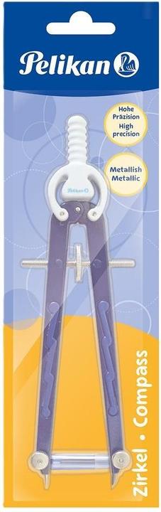 Pelikan Cyrkiel blister (272967)