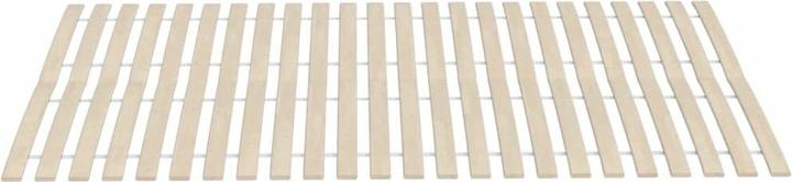 Produktbild vidaXL Lattenrost-Ersatz