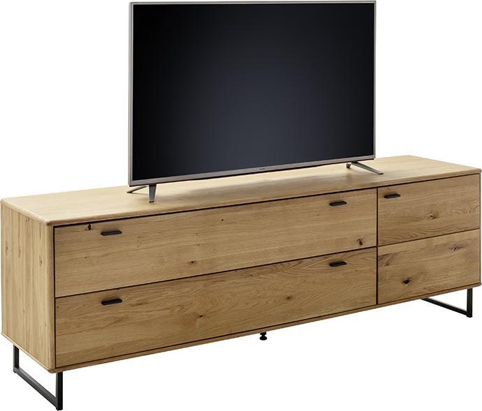 Produktbild Furn Arezzo