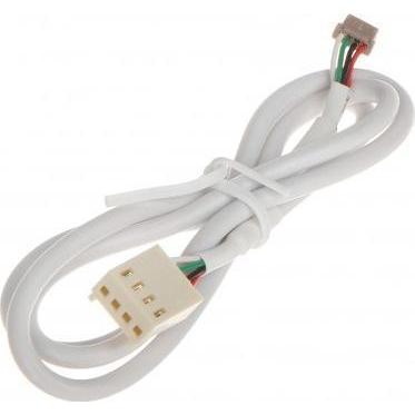 Paradox Interactive Comcbl Paradox Communication Cable (Antennenkabel), Antennenkabel