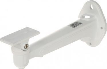 Image du produit Nenurodyta Boîtier BR-301TP (Boîtier)