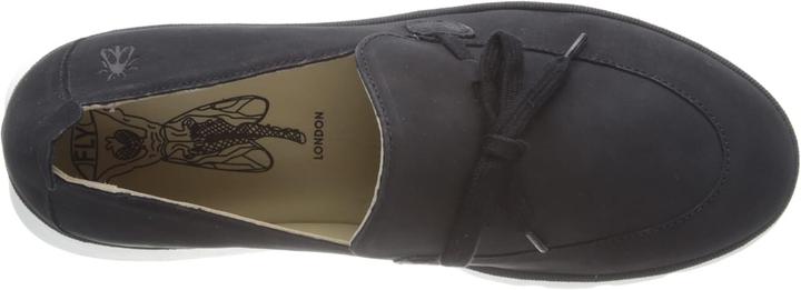 Image du produit Fly London Loafer à lacets léger avec semelle compensée (36)