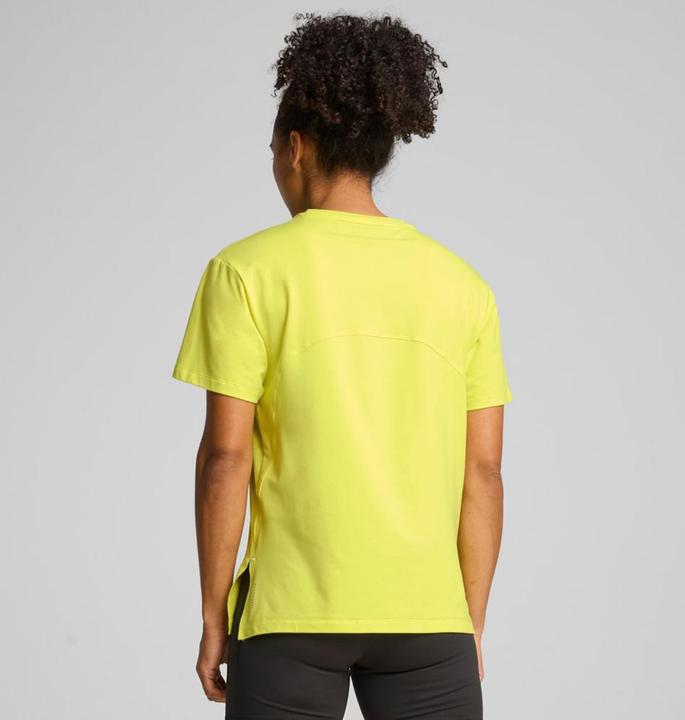 Produktbild Puma Cloudspun Tee - Reg (M)