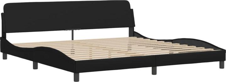 Immagine prodotto vidaXL Bett (200 x 200 cm)