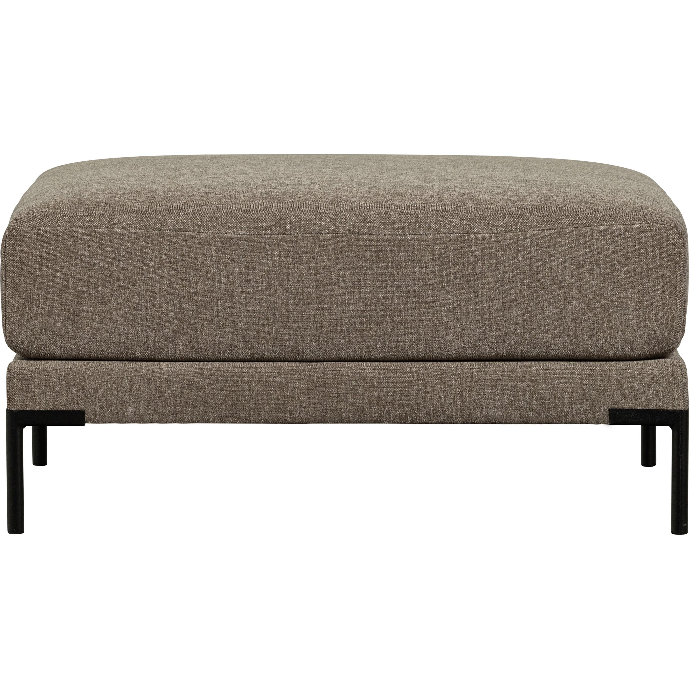 Thumbnail - Vtwonen, Hocker + Pouf, Couple