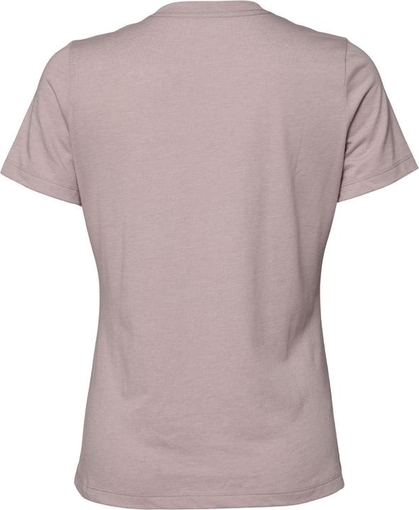 Produktbild Bella Canvas TShirt kurzärmlig (M)