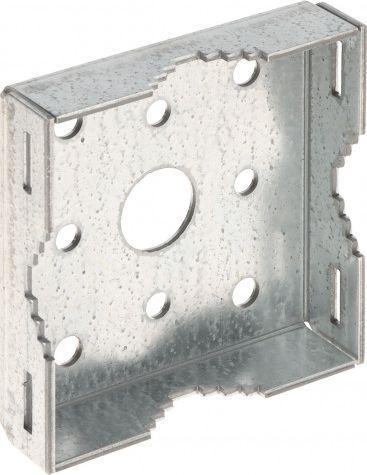 Produktbild Delta TOOTH CASE PZ-50/60 (Montage-Kit)