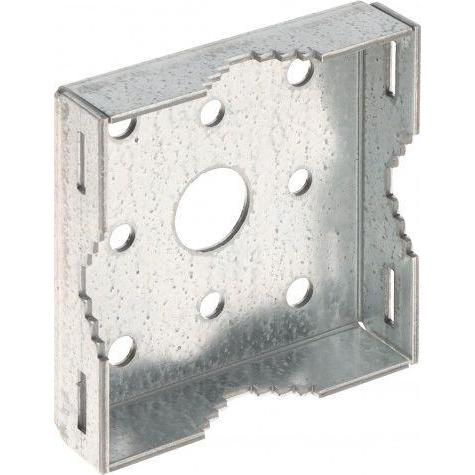 Delta TOOTH CASE PZ-50/60 (Montage-Kit), Netzwerkkamera Zubehör