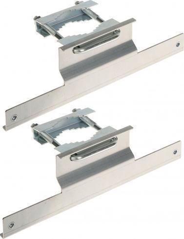 Image du produit Nenurodyta Pole D'Installation Ush-M2