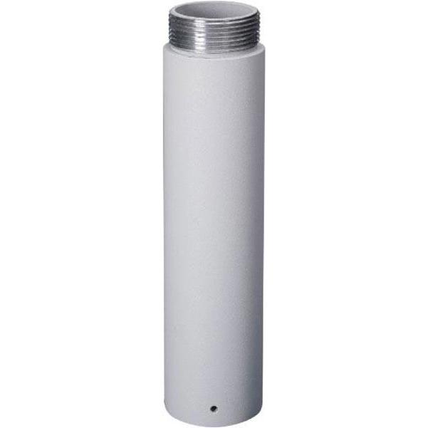 Dahua ceiling bracket PFA112 (Montage-Kit), Netzwerkkamera Zubehör