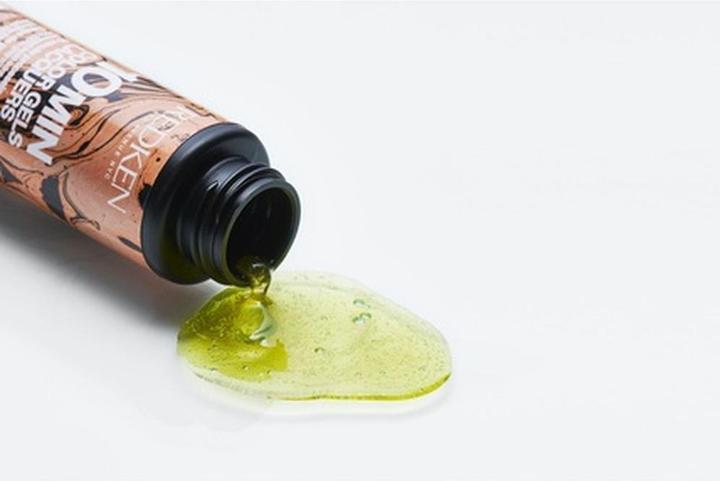 Immagine prodotto Redken RK CG 10 7N MIRAGE 60ML V111 (7n)