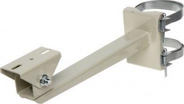 Actual product image Delta Kopo Cronization Semi Brp-30w