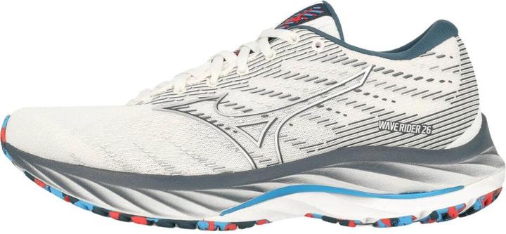 Produktbild Mizuno Wave Rider 26 W (42.5)
