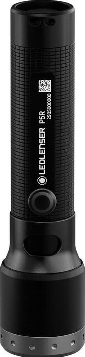 Produktbild Ledlenser P5R (12.10 cm, 750 lm)