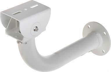 Produktbild Nenurodyta HOUSING BR-260TP (Gehäuse)