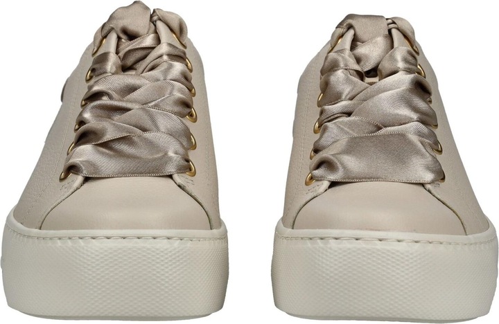Produktbild Paul Green Sneaker (40.5)