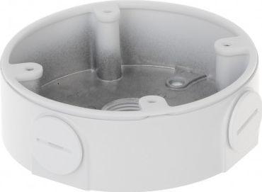Produktbild Dahua Technology CAMERA BRACKET PFA13C