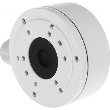BCS CAMERA CRITICAL BCS-V-AWMT image, Netzwerkkamera Zubehör