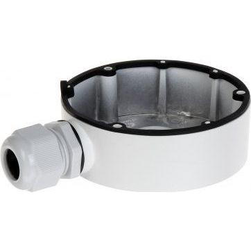 BCS CAMERA CRISP BCS-V-AMD image, Netzwerkkamera Zubehör