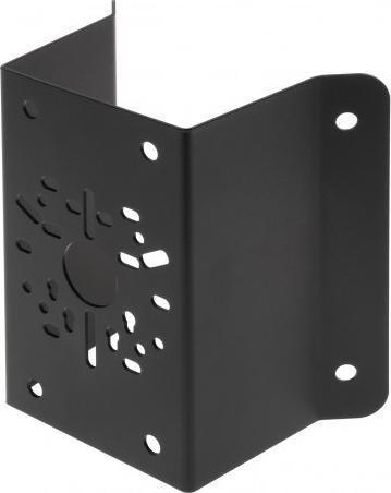 Actual product image Nenurodyta Chamber Corner Lime Chc-B (Mounting kit)