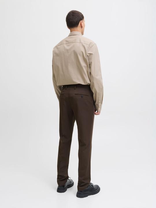 Produktbild Jack & Jones Jprfranco Trouser Noos (52)