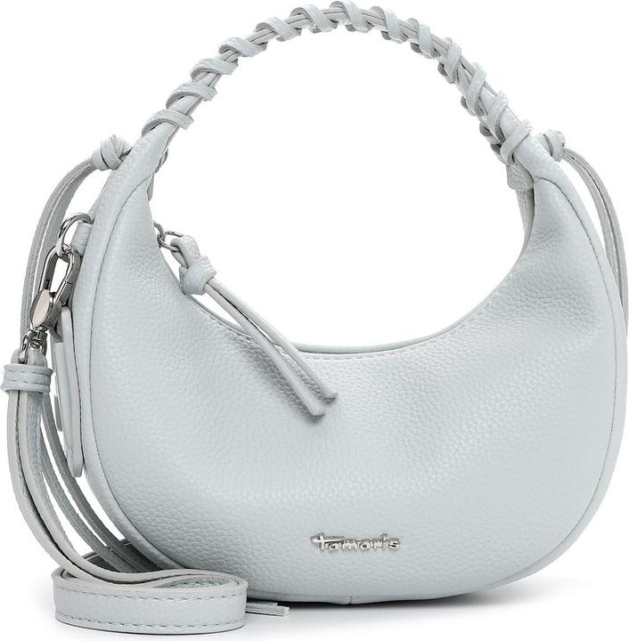 Produktbild Tamaris Beutel TAS Kate (3 l)